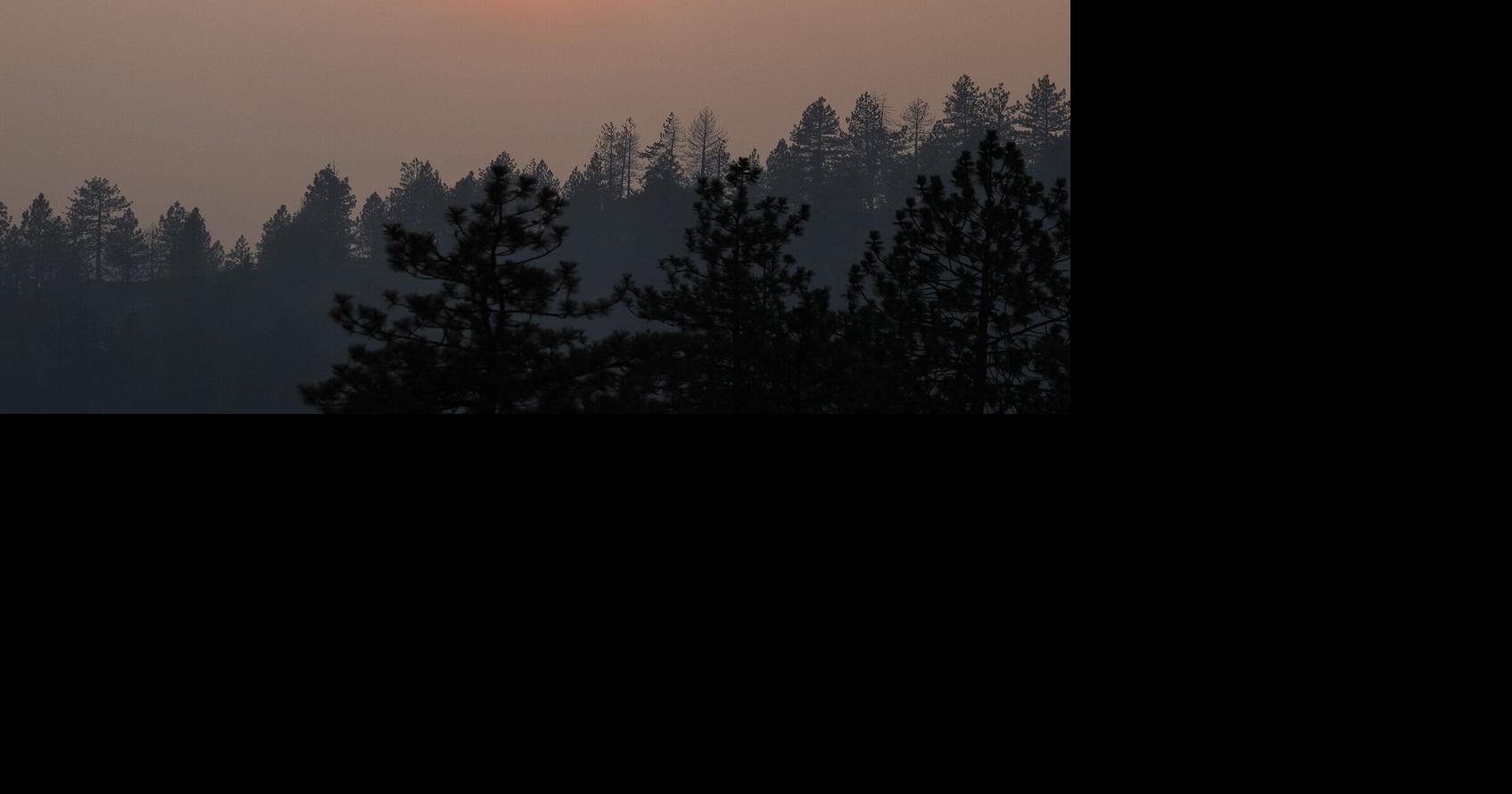 Spokane fire damages will exceed $1 billion THOMAS CLOUSE The Spokesman-Review (Spokane) Aug 22, 2026 Aug 22, 2026 Updated 6 mins ago