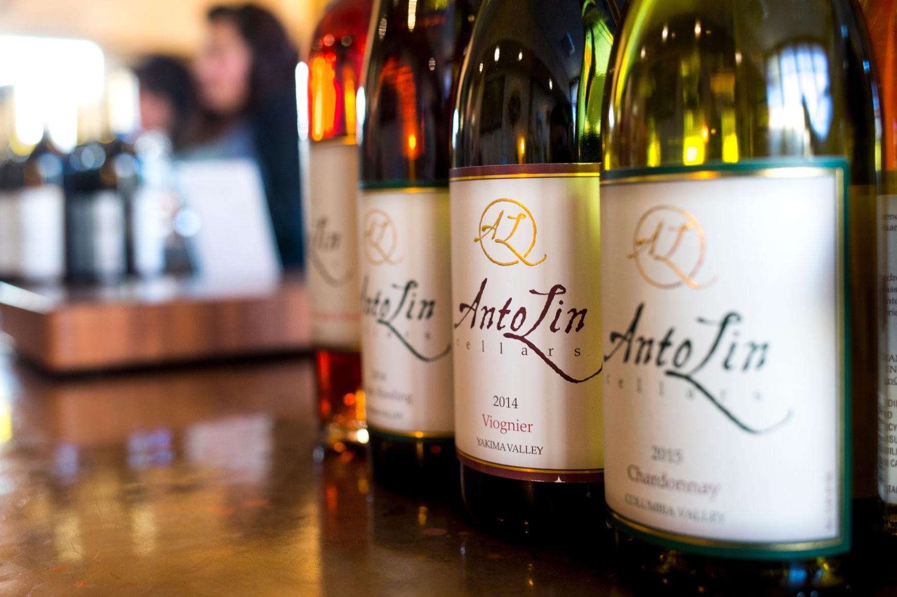 Opinion Seeing our way through to local glass recycling Opinion