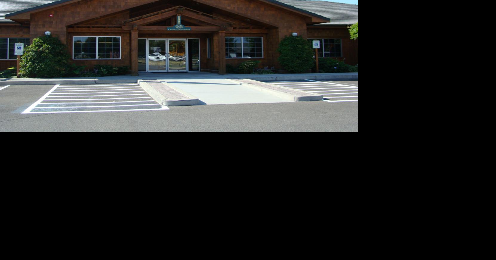 How to Choose an Optician Central Washington Optical