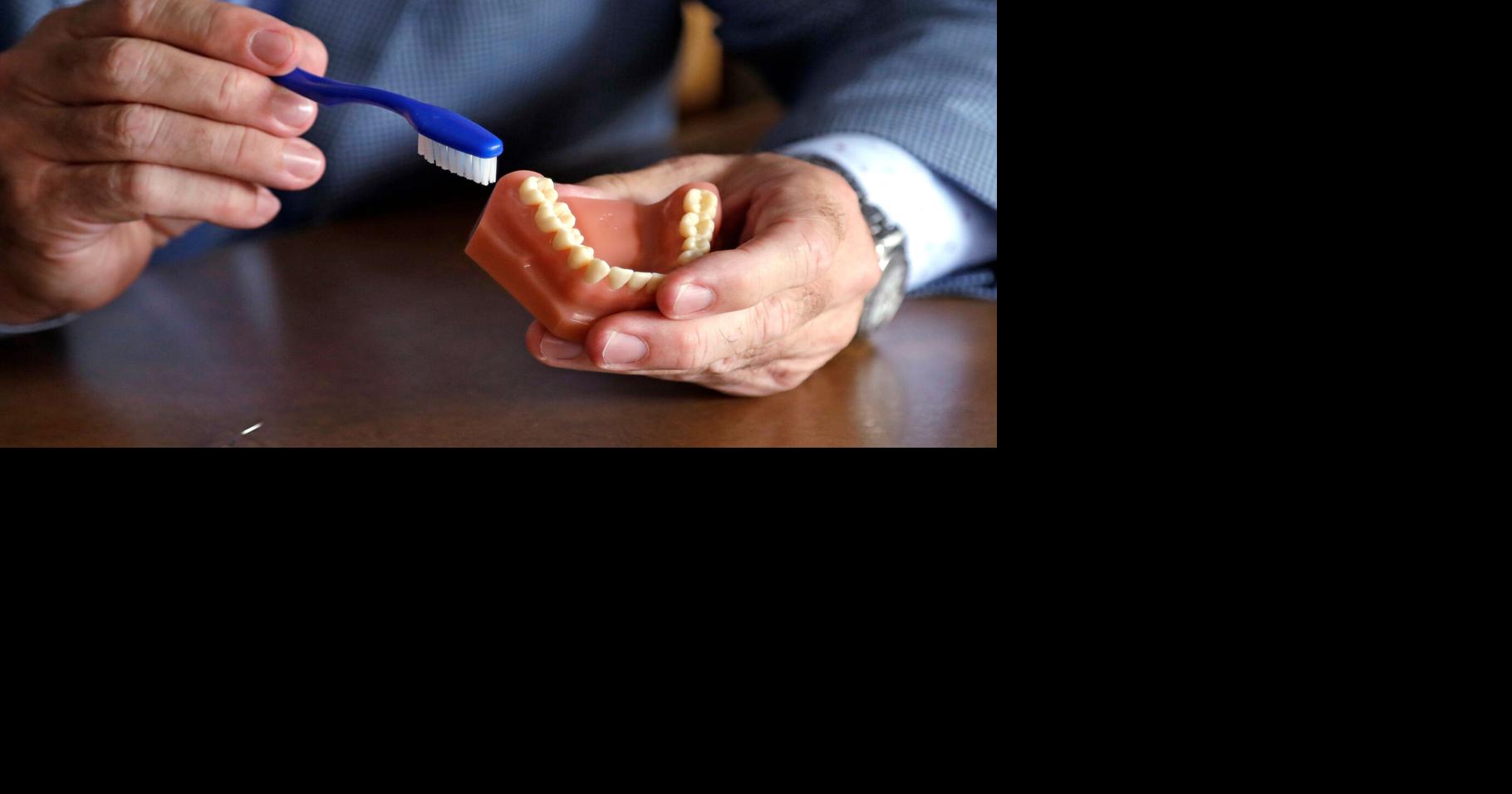 The retirement expense you may be missing This common healthcare cost can catch retirees off guard, and Medicare offers little protection CHRISTINE BENZ of Morningstar Oct 27, 2026 25 mins ago