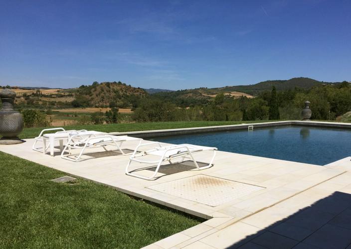 TUSCANY-MAY-YM-051818-3.jpg