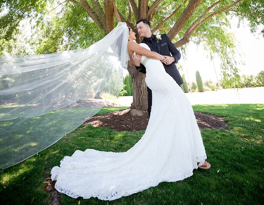 bristol harbour resort wedding: emily + stephen — Buffalo NY Wedding,  Portrait, and Boudoir Photographer