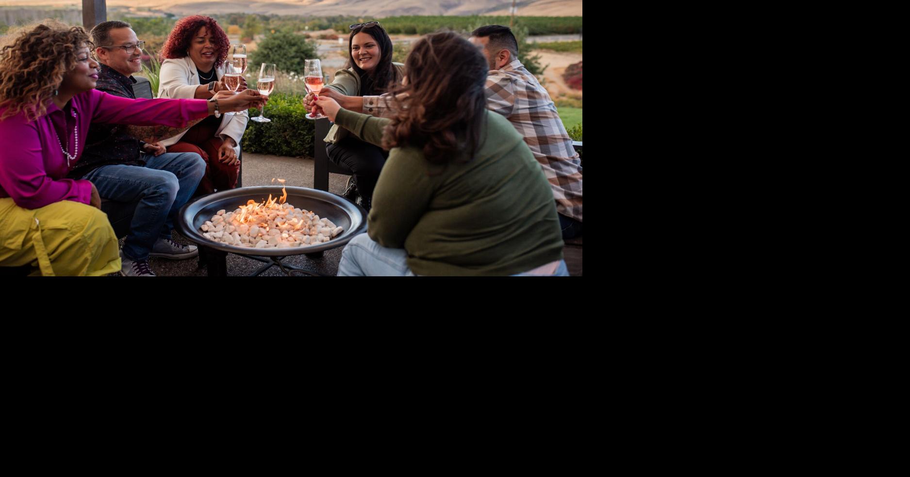 Tourism column: Here's how to help the Yakima Valley repeat as nation's 'Best Wine Region'