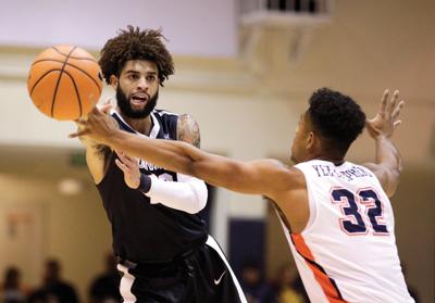 Return Road To Final Four Has Obstacles For Gonzaga Men S