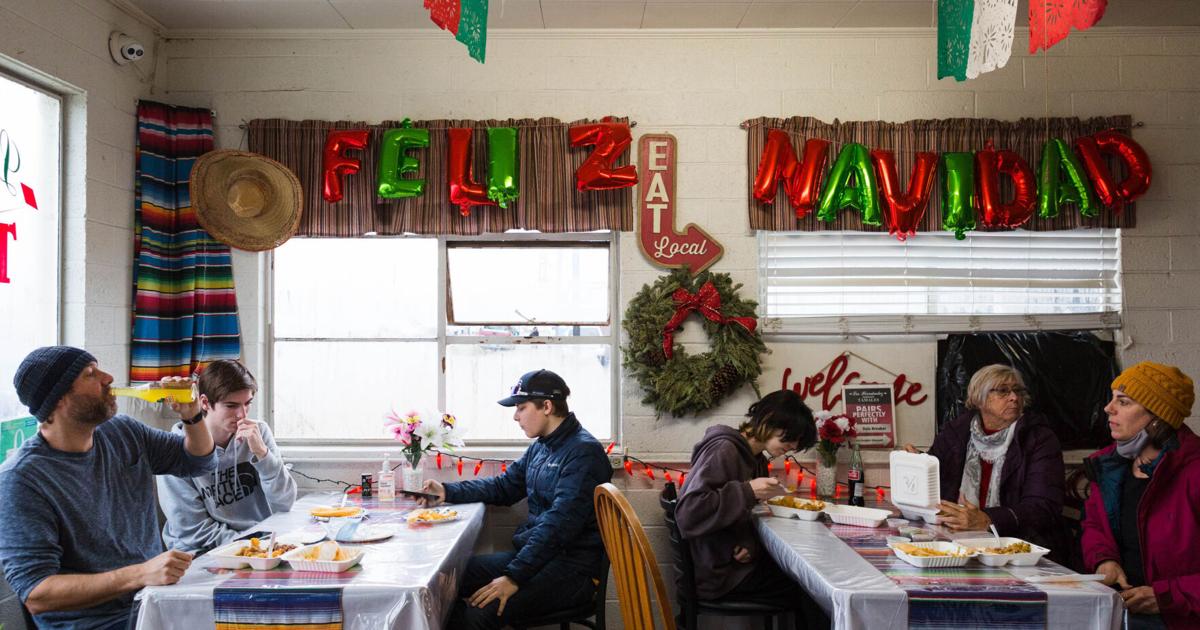 Union Gap’s #SmallTownTourismChat attracts travel influencers from around the world | Explore Yakima Union Gap’s #SmallTownTourismChat attracts travel influencers from around the world | Explore Yakima