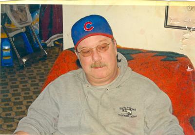 Randy E. Schell | Test | yakimaherald.com