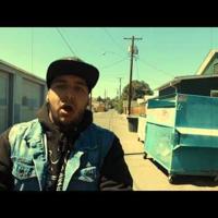 Local rapper Coaster to play Seasons this month | | yakimaherald.com