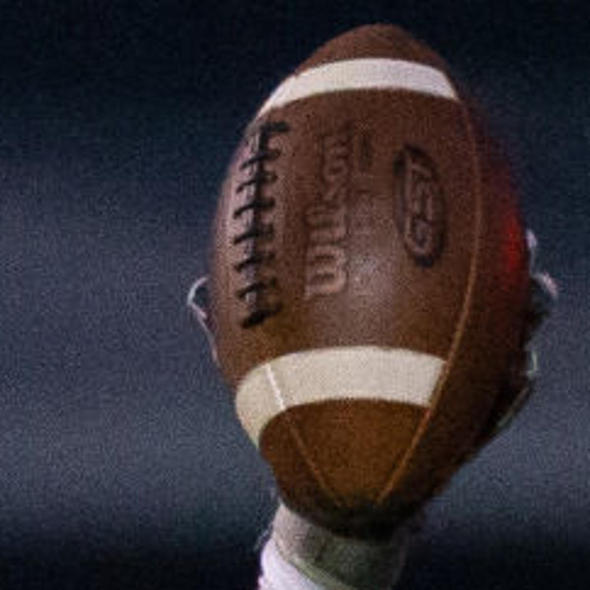 Lightning Halts Kittitas Football Season Opener Against Tri Cities