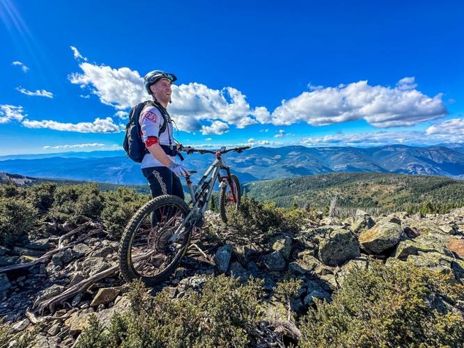 shannon-rossland-1207 (3).JPEG
