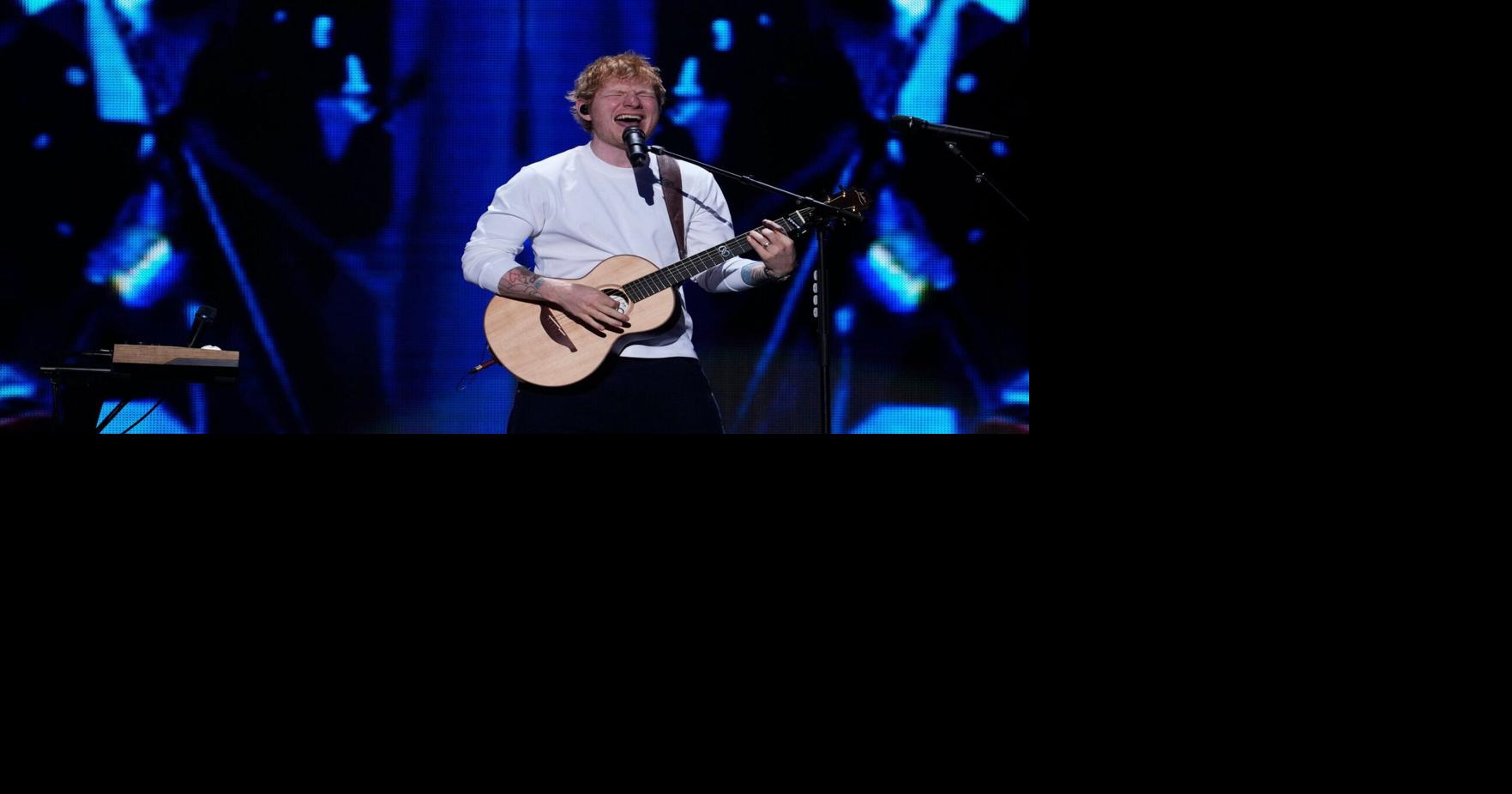 The biggest concerts in Seattle for 2026