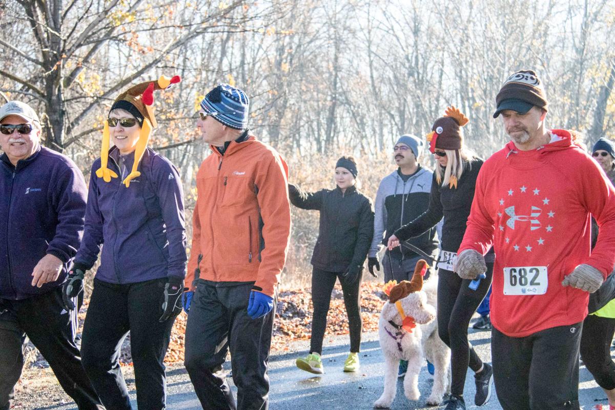 turkey-trot-24.jpg