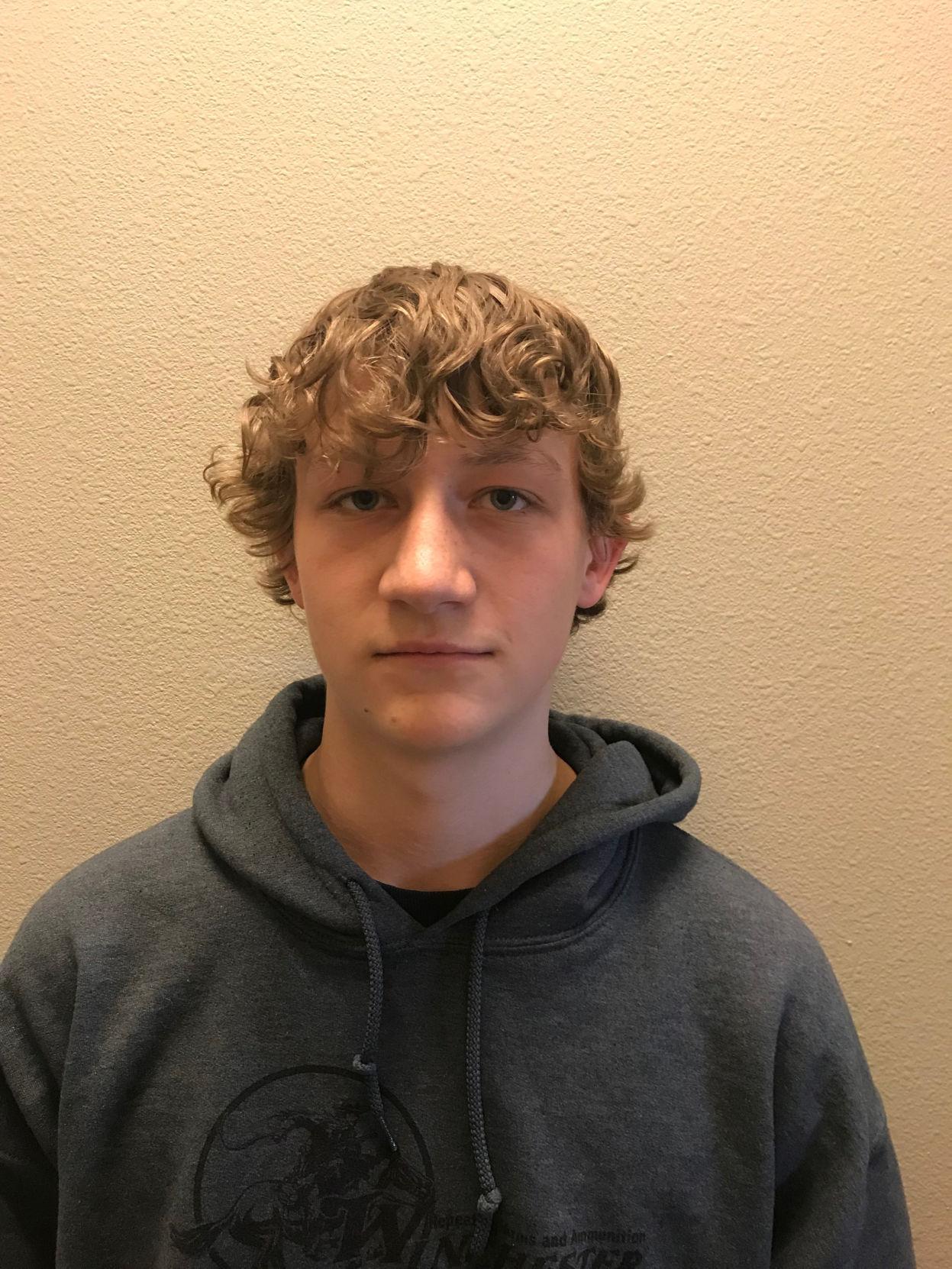 Yakima Homicide 30 - vwmswa3