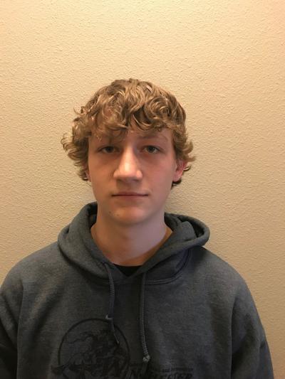 West Valley man sentenced in 2021 DUI crash that killed three, injured ...