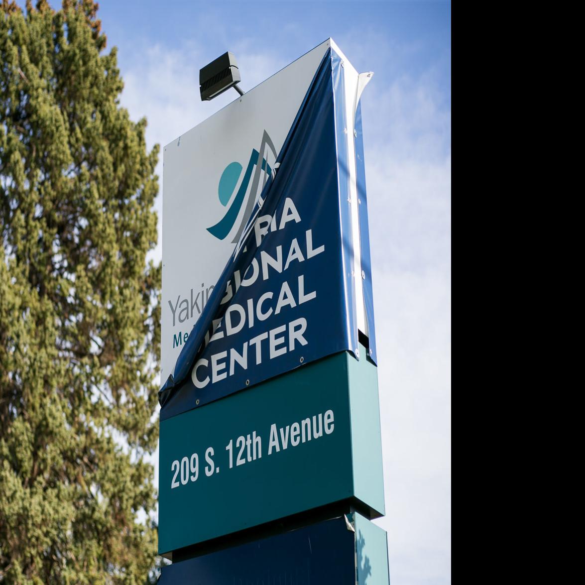 Questions About Astria Health S Bankruptcy Filing And What It