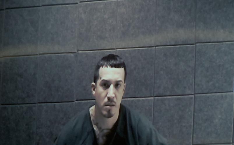 Bail set for four accused in Yakima County jail fight in November