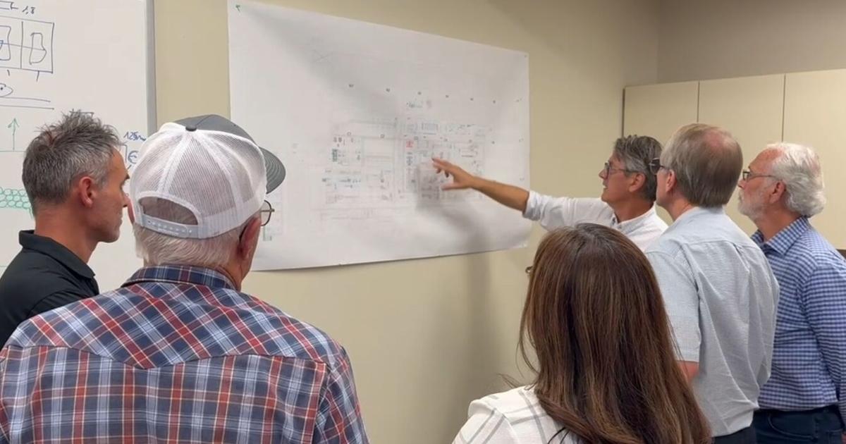 Partnerships that strengthen local businesses help attract new development