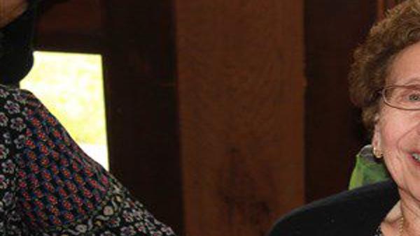Lupe Cerna Taffolla Obituaries Yakimaherald Com