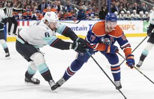 NHL News