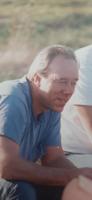 Pat Ridley