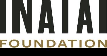 Inatai Foundation awards $125,000 in grants to El Sol de Yakima, Herald-Republic - Vimarsana News