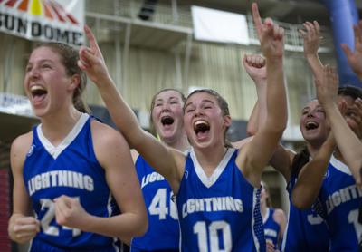 High School Winter Sports Finalists A Winning Group News Watch