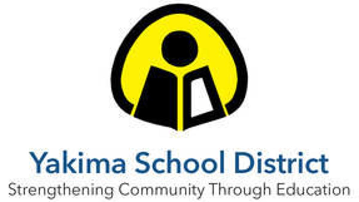 Yakima School District Adds Treaty Day To School Calendar Education Yakimaherald Com Yakima School District Calendar