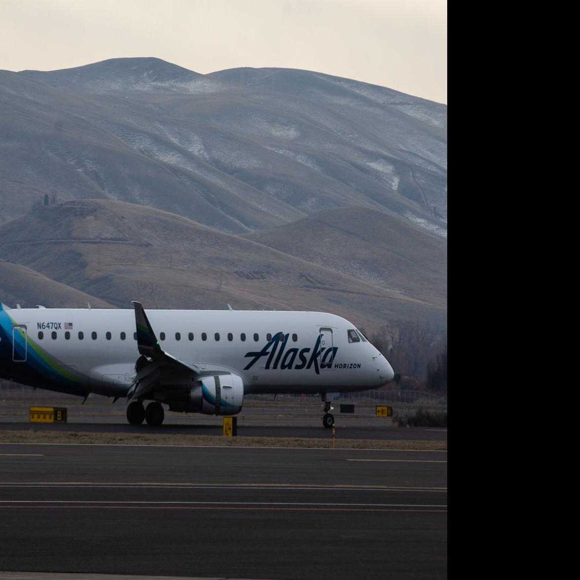 Seattle Mariners - Alaska Airlines is helping us count down the