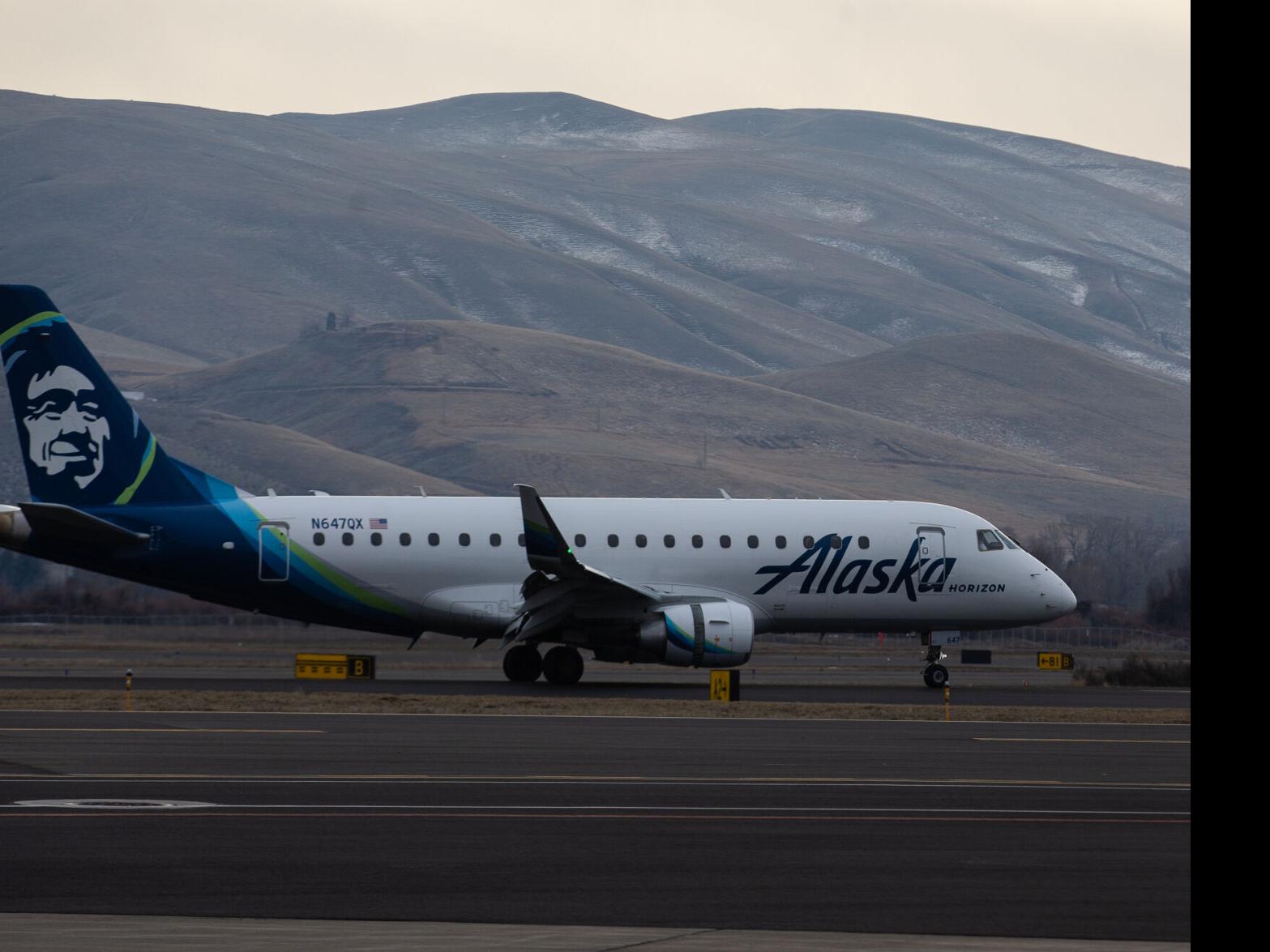 Seattle Mariners - Alaska Airlines is helping us count down the