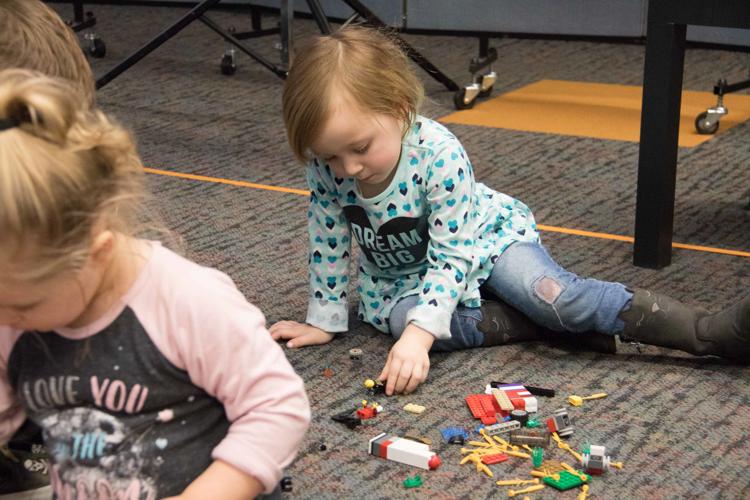 brickstravaganza-56.jpg
