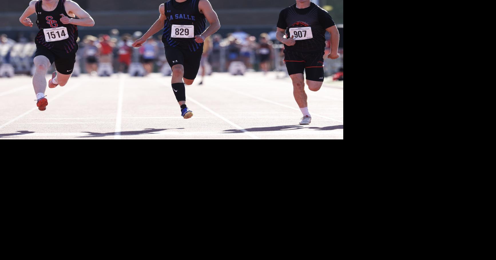 Read moreThe Valley's track and field leaderboard