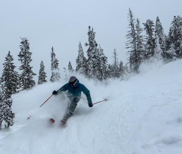 shannon-rossland-1207 (4).JPEG