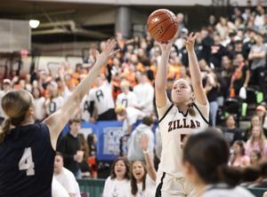 The SCAC boys and girls basketball all-league teams