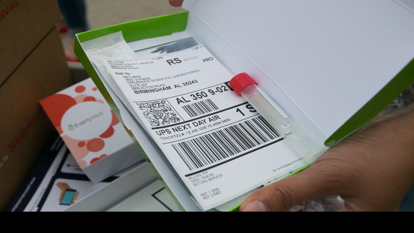 Yakima Health District Reports 31 New Covid 19 Cases Tuesday Update Yakimaherald Com