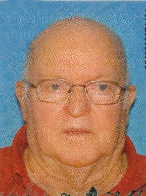 Zurl Martin Riddle | Test | yakimaherald.com