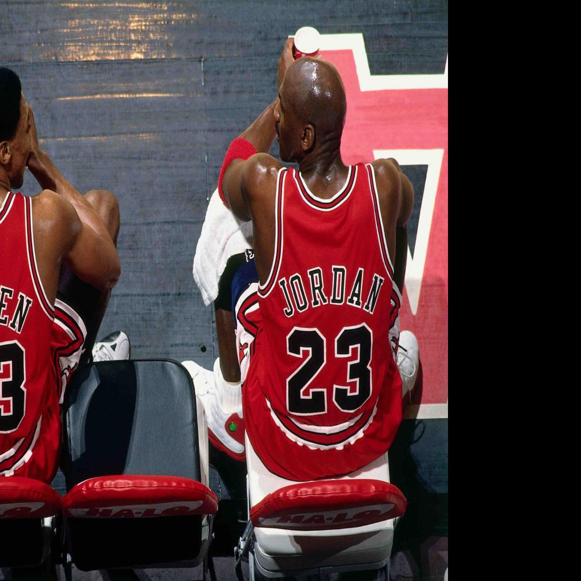 Now Streaming Garner Pike Are Women In A Man S World Tv Yakimaherald Com Launch the game and try it out! now streaming garner pike are women