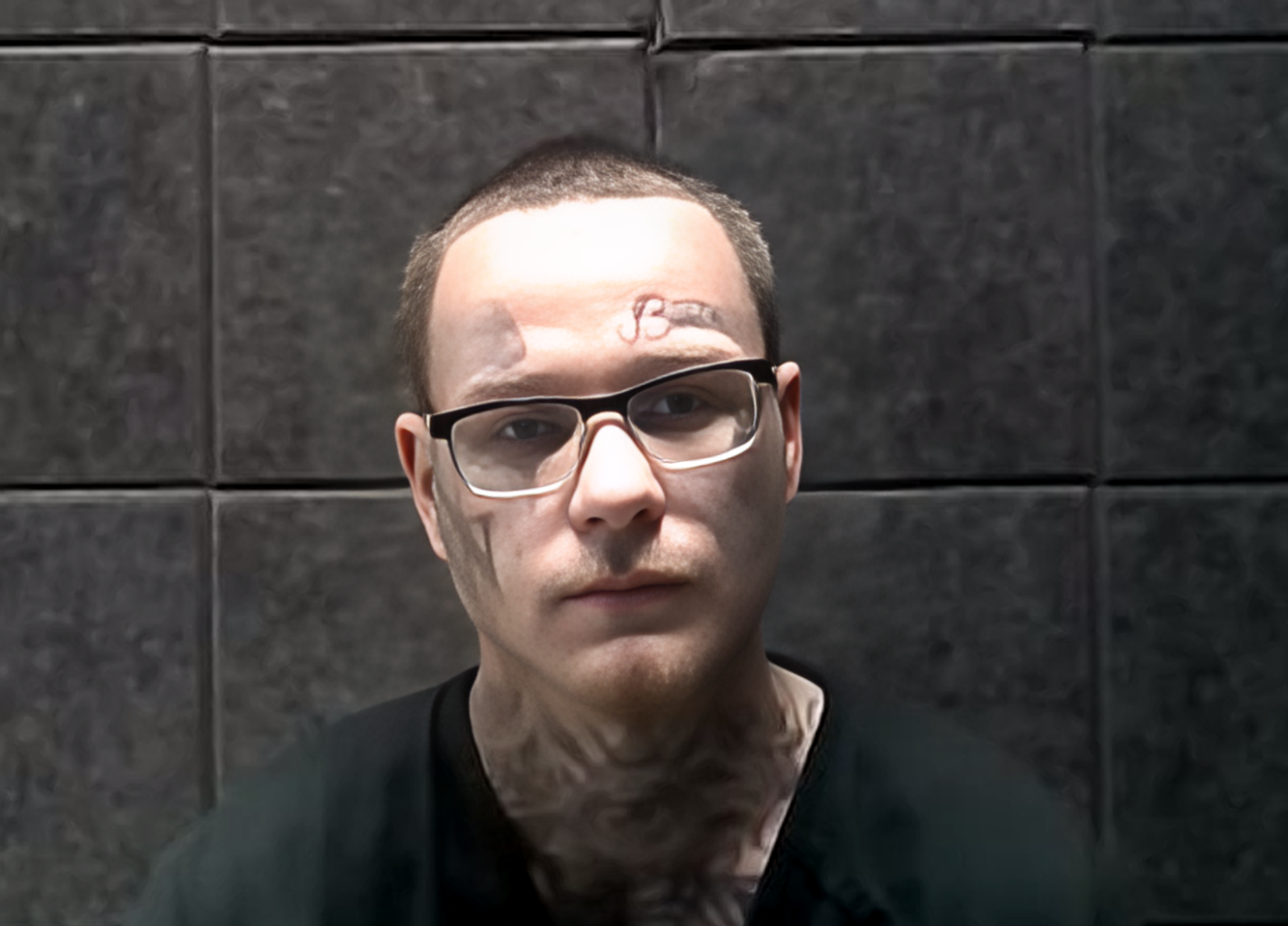 Pair charged in shooting, attempted robbery at Yakima Inn | Crime And ...