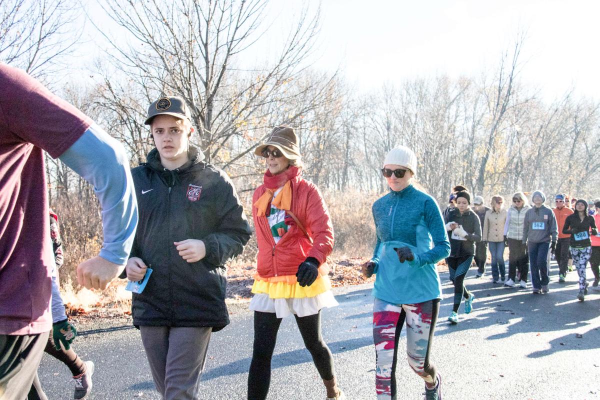 turkey-trot-23.jpg