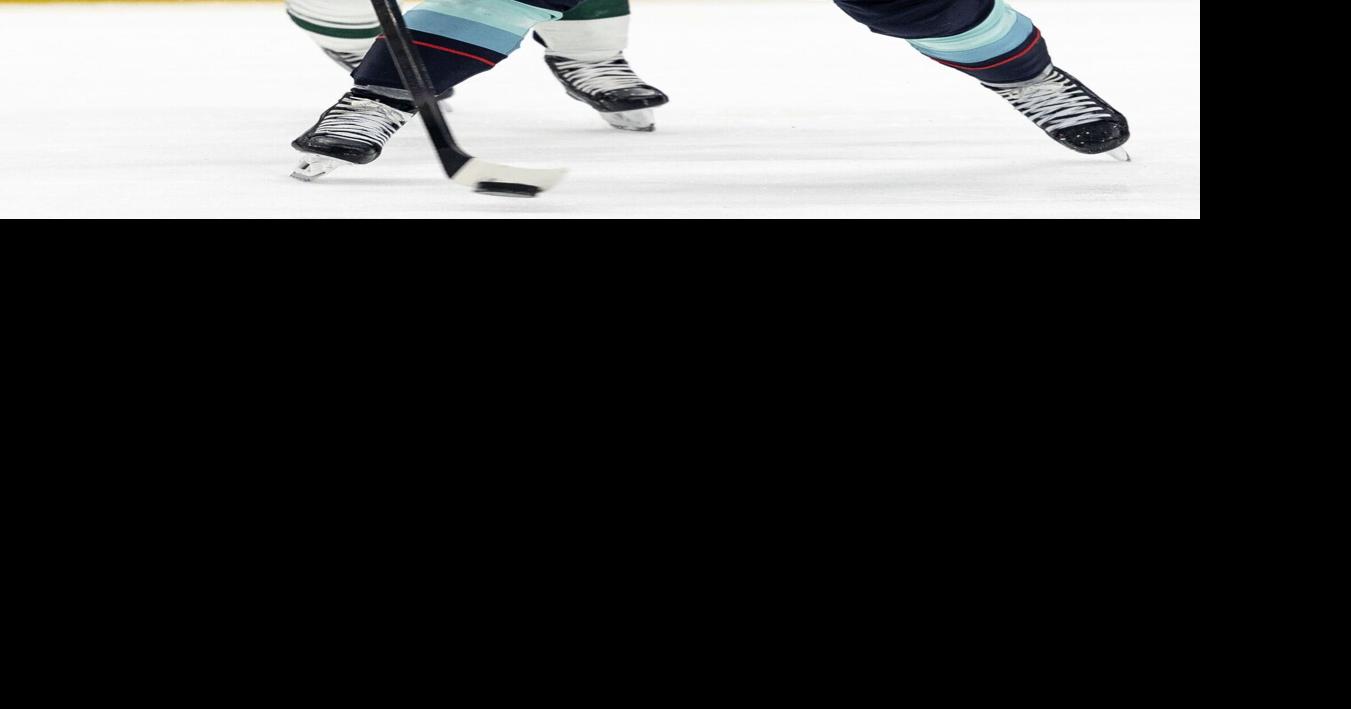 Kraken return from Olympic break for trade deadline and playoff push