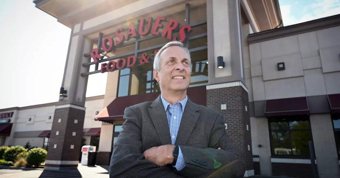 Rosauers to pay employees over $350,000 for labor violations - Vimarsana News