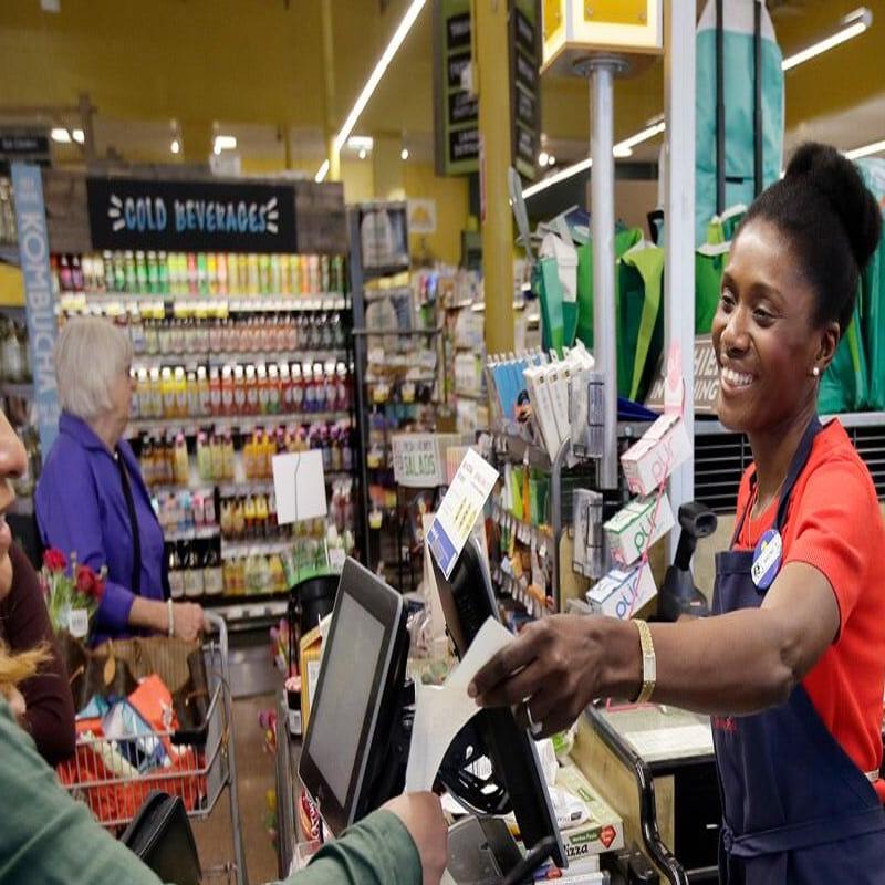 22-major-employers-that-offer-the-best-employee-discounts-business-yakimaherald-com