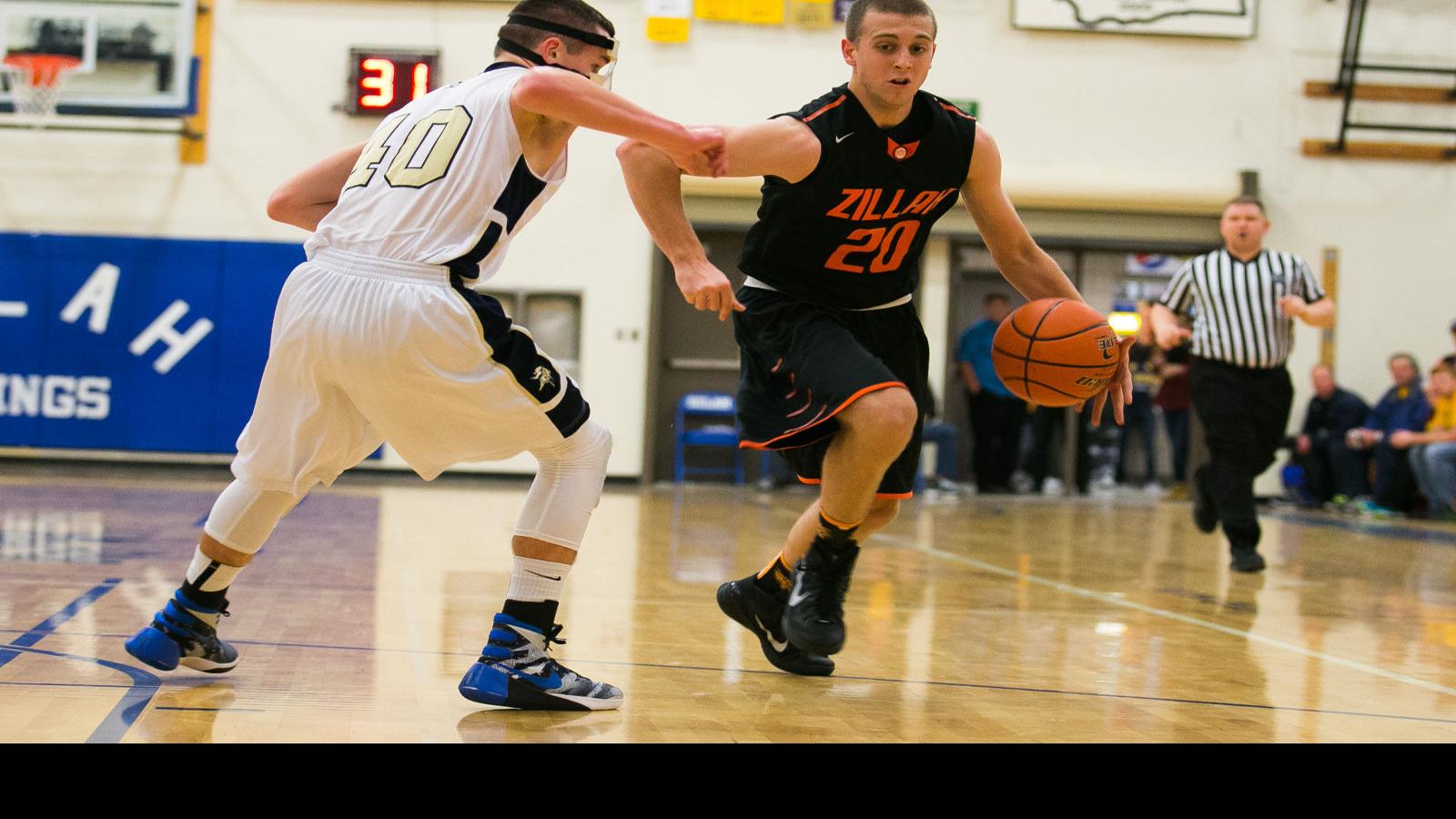 Prep Basketball Express Scores Dec 18 2015 News Watch