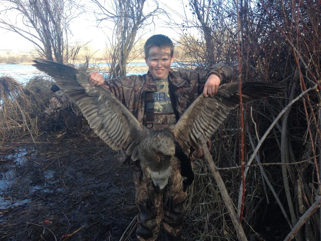 Cobey David Batrum Obituaries Yakimaherald Com