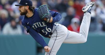 Just back from IL Penn Murfee could be headed back after elbow issue resurfaces Just back from IL Penn Murfee could be headed back after elbow issue resurfaces
