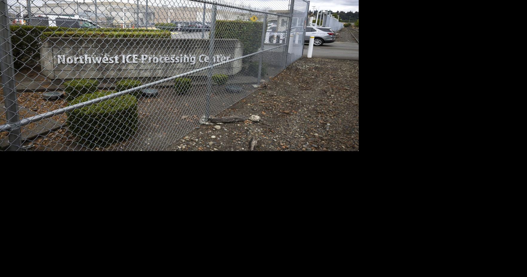 Opinion: Immigration judges should be real judges, not political pawns, columnist writes