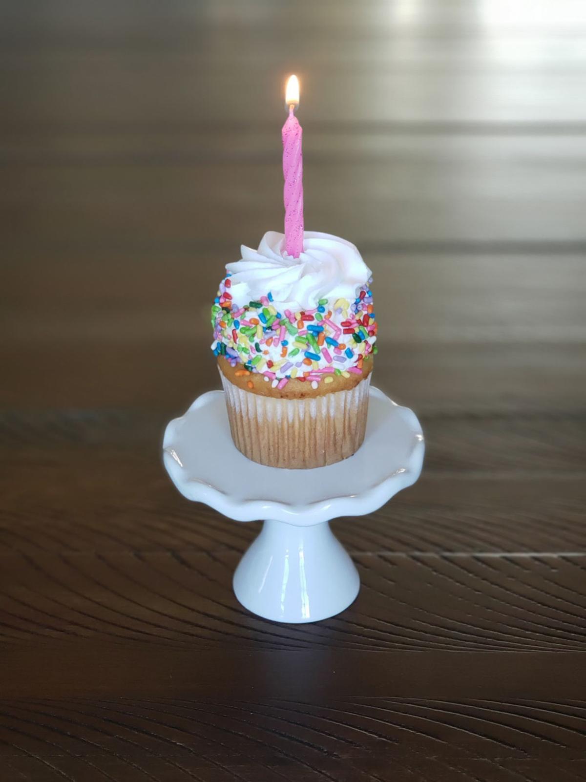 Cakes Candles Cards And Social Distancing Having A Birthday During The Spring Of Columnists Yakimaherald Com Cakes Candles Cards And Social Distancing Having A Birthday During The Spring Of Columnists Yakimaherald Com
