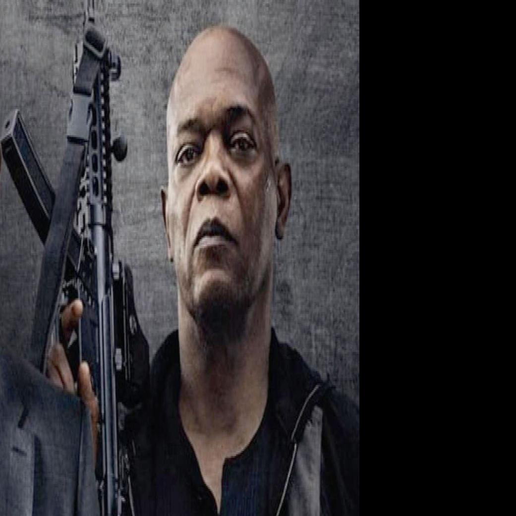 Film Clips Aug 17 2017 Movies Yakimaherald Com