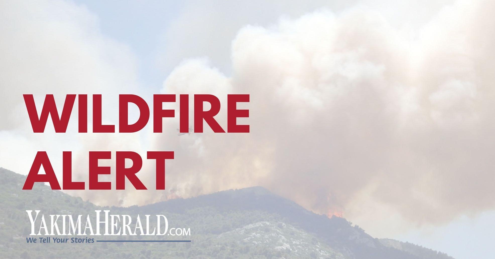 Power restored after fire in East Valley - Vimarsana News