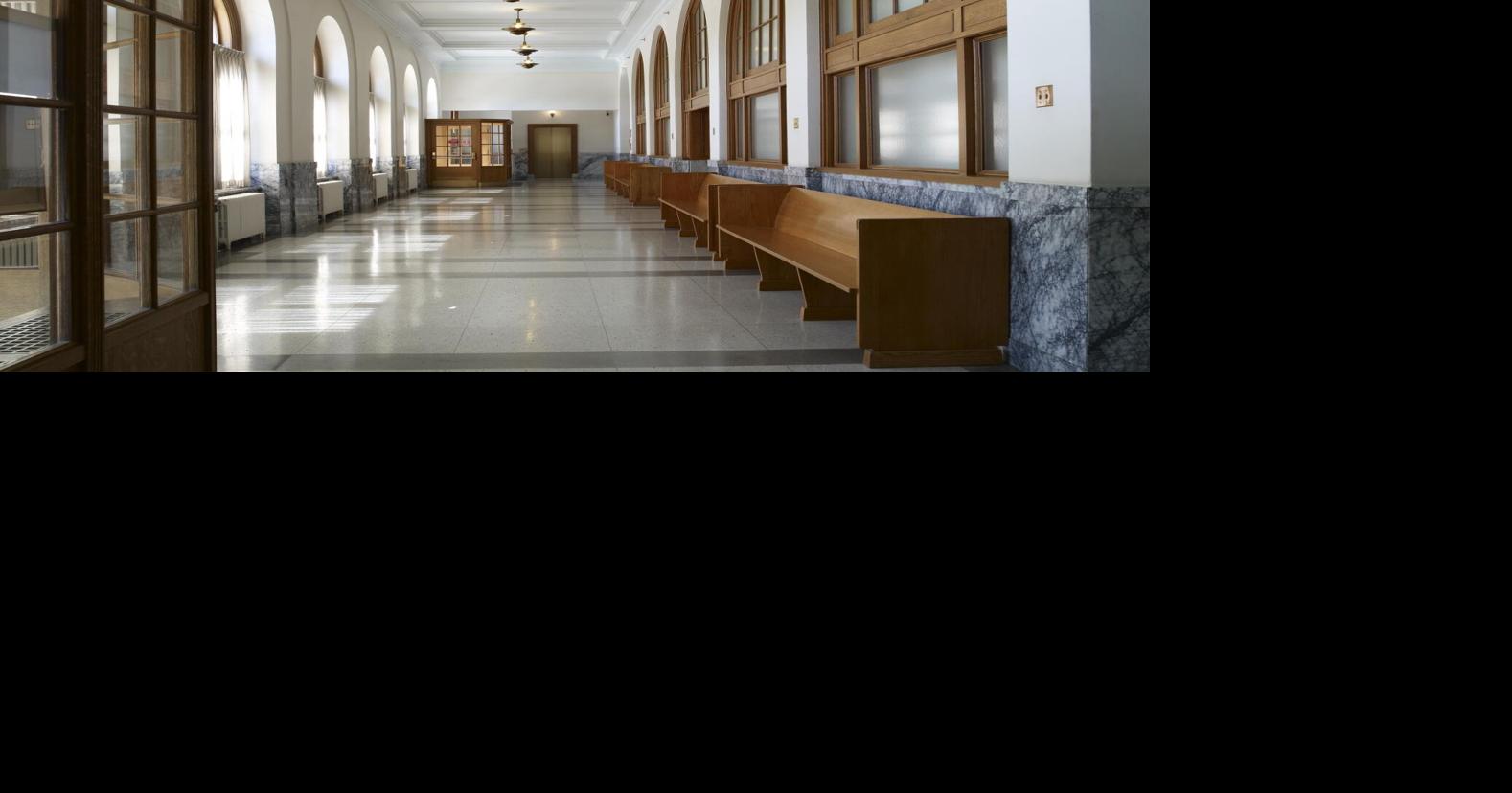 Yakima man, 76, sentenced to federal prison for child sex abuse | Crime ...