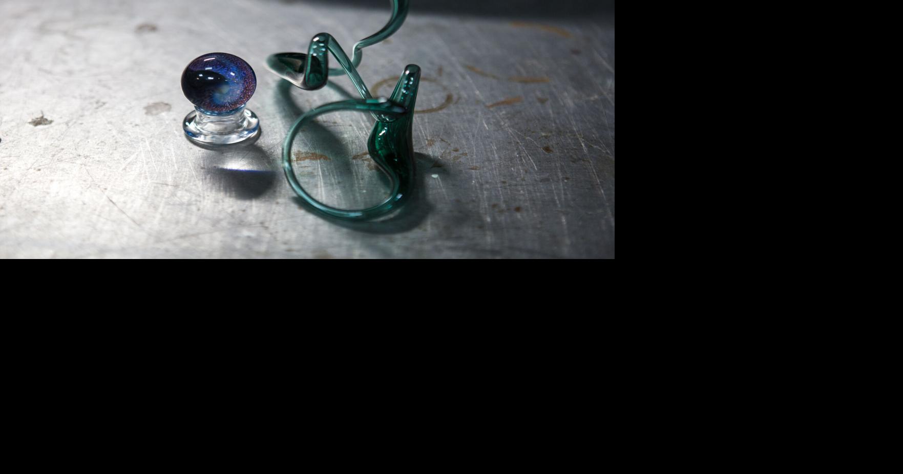 Artists at Yakima Maker Space