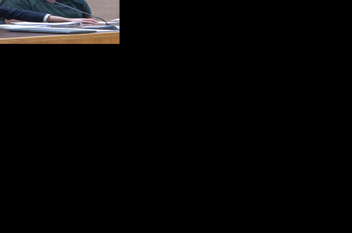 Yakima woman charged with vehicular homicide in DUI crash that left ...